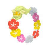 6IV Comfey Indigo Disk Pokemon Scarlet and Violet